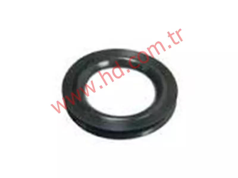 Dust Protection Rubber