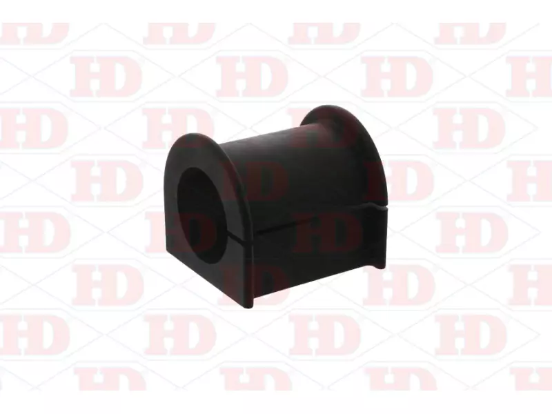 Bearing, Stabilizer Bar