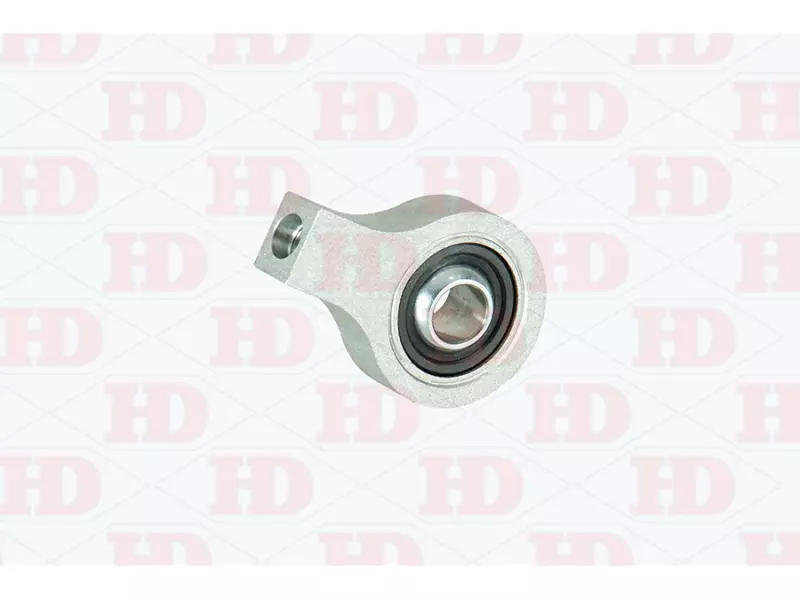 Bearing, Cab