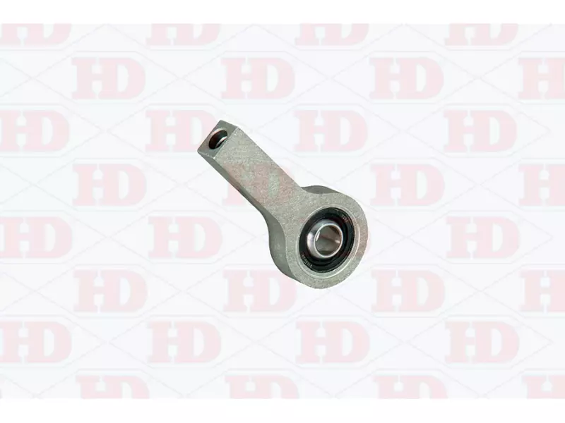 Bearing, Cab