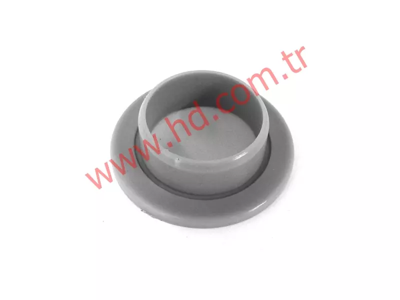 Bushing, Cab