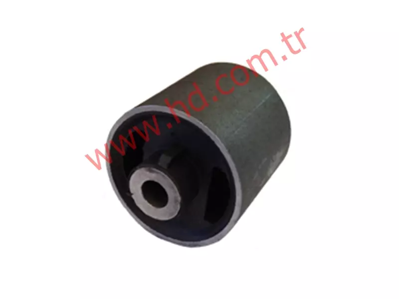 Rubber Bushing, Cab