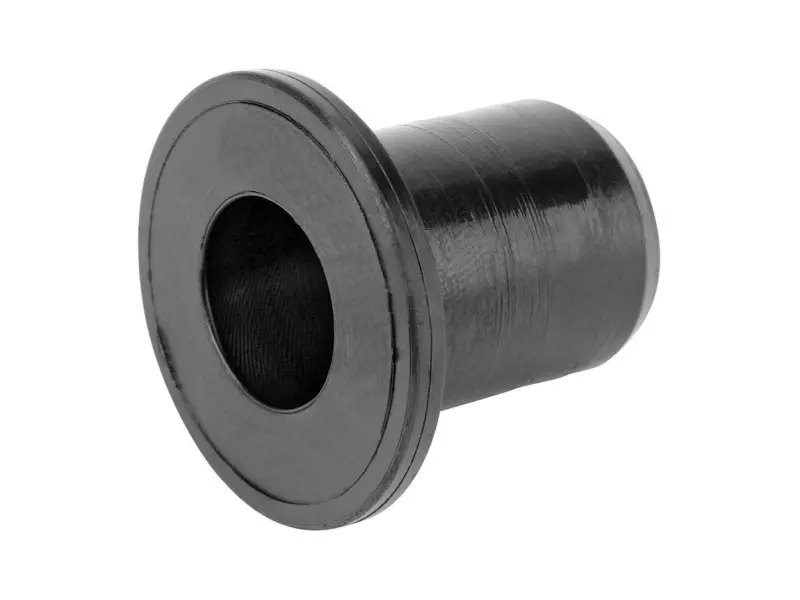 Bushing, Gear Shift