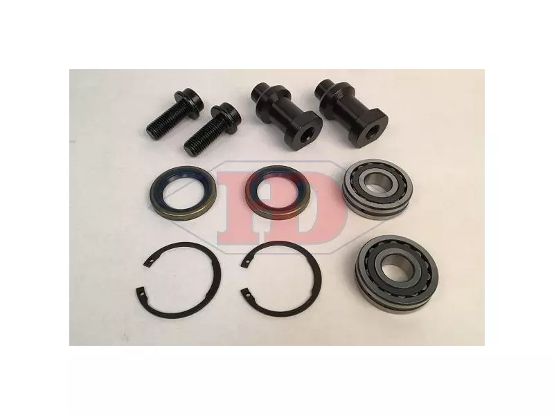 REPAIR KIT