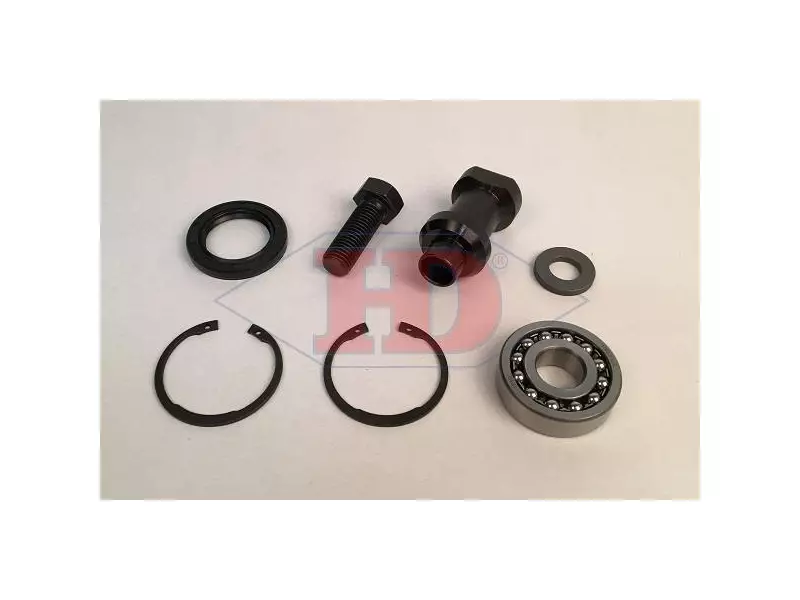 Cabin Repair Kit Single