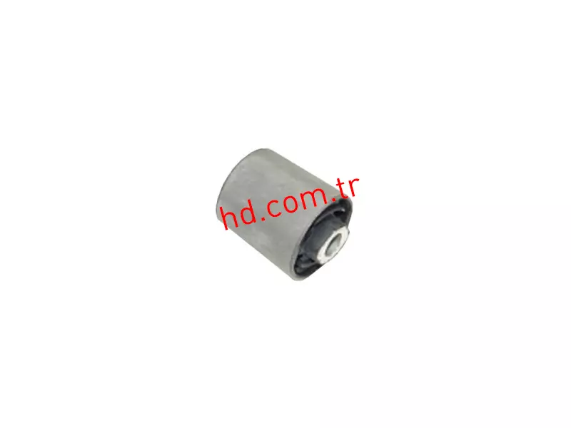 Cabin Bushing