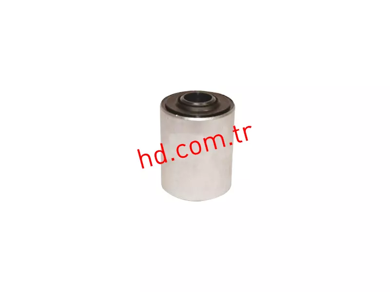 Driver Cab Bushing