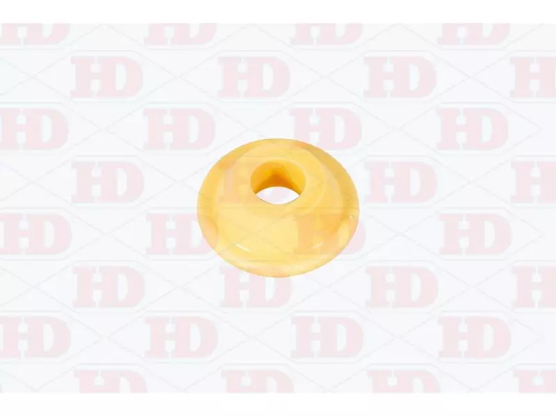 Bushing, Driver Cab