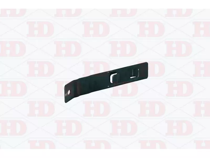 Holder, Worklight