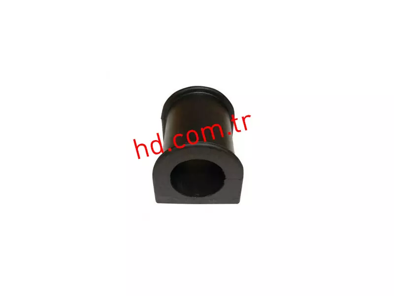 Stabilizer Bearing