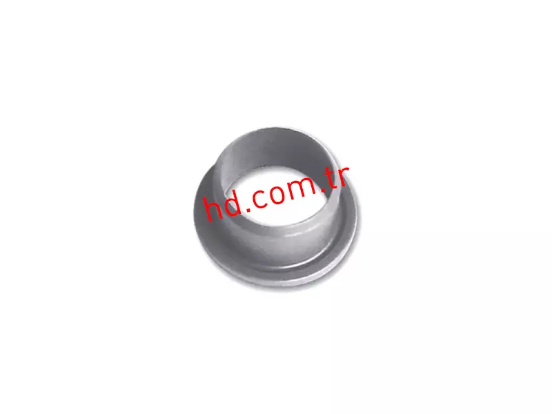 Cabin Bushing