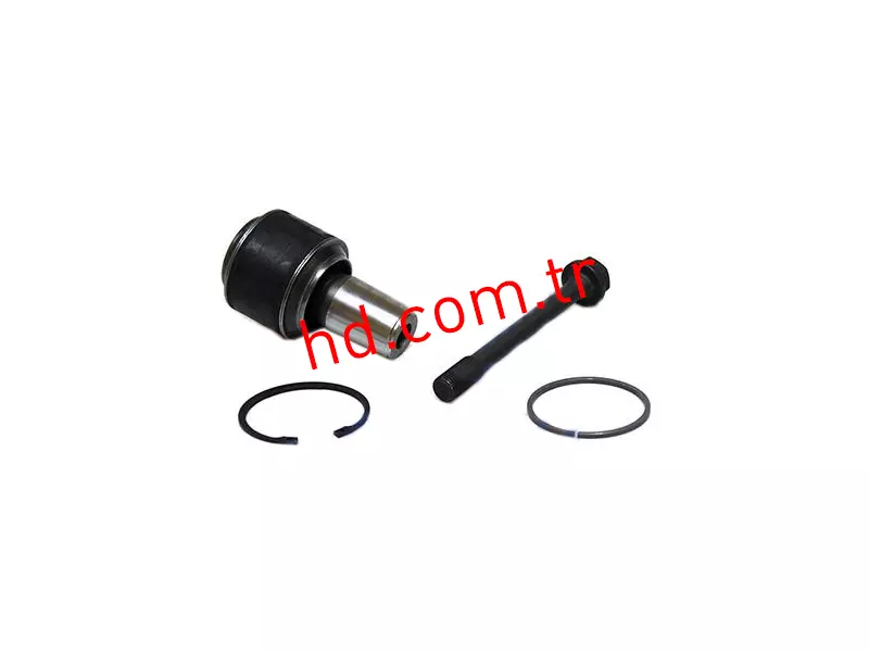 Repair Kit, Axle Rod
