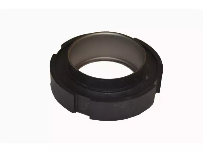 Propeller, Shaft Bearing