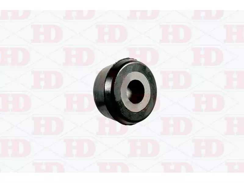 Rubber Bushing, Stabilizer Bar