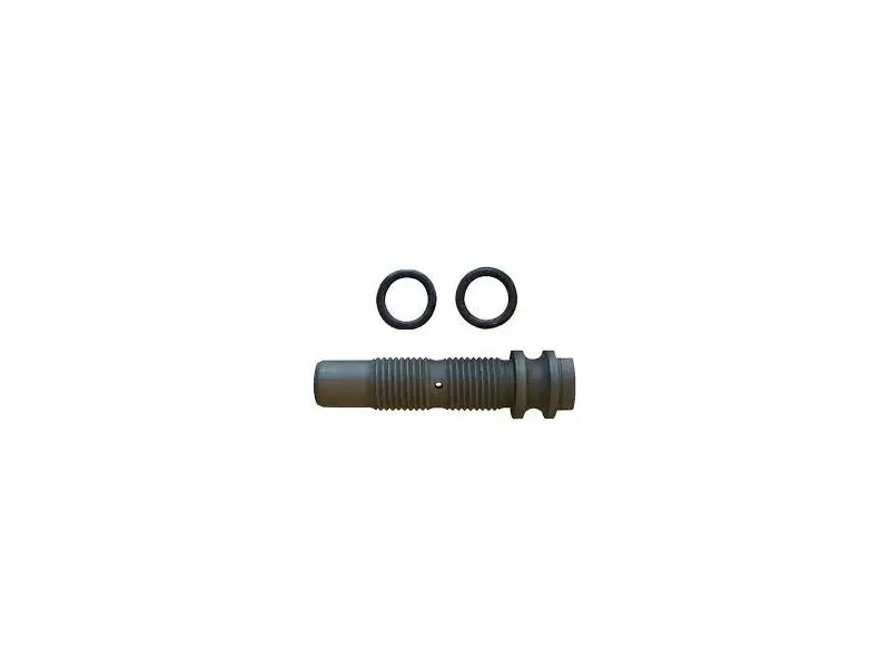 Spring Bolt Repair Kit