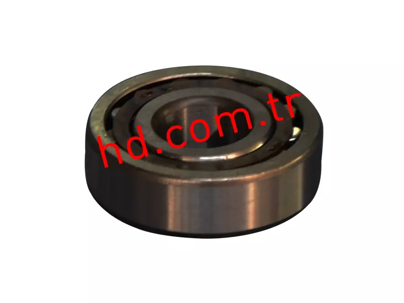 Roller Bearing 21304 E1-TVP B