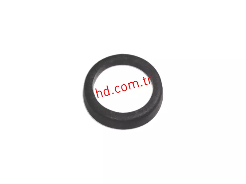 Bushing, Cab Tilt