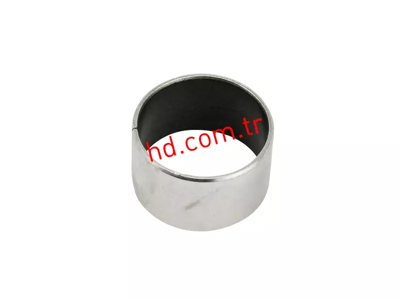 Bushing, Brake Cam Shaft