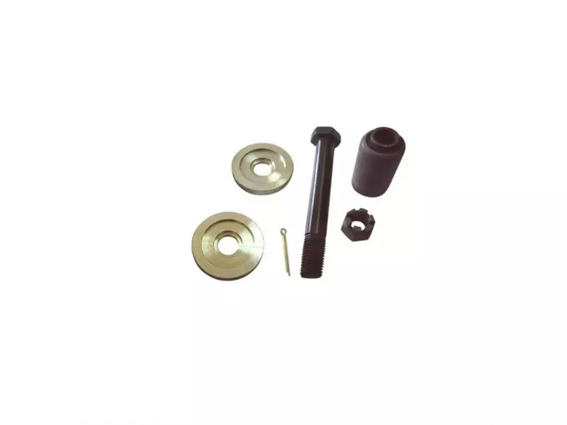 Repair Kit Spring