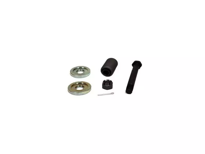 Spring Repair Kit