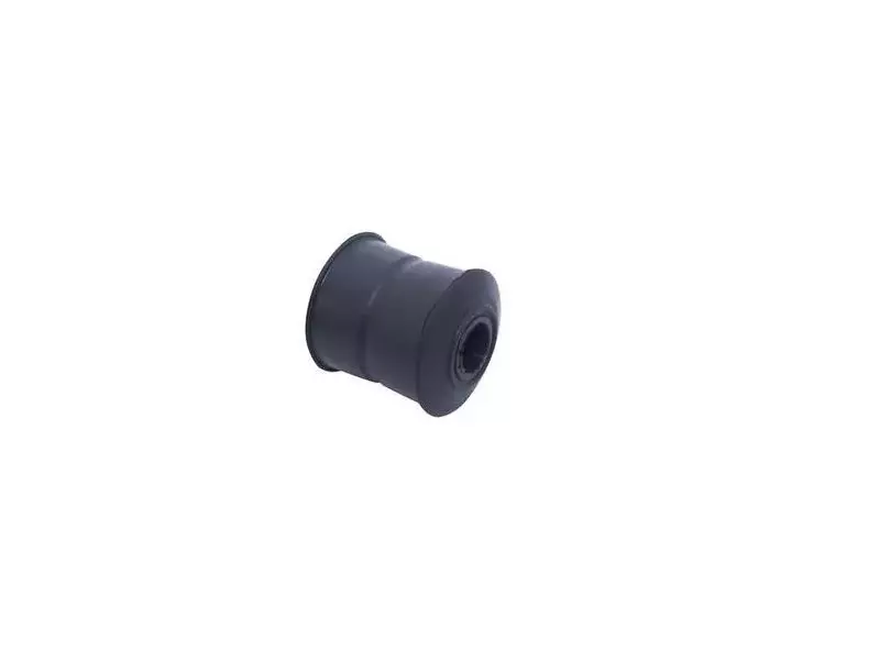 Rubber Bushing, Cab
