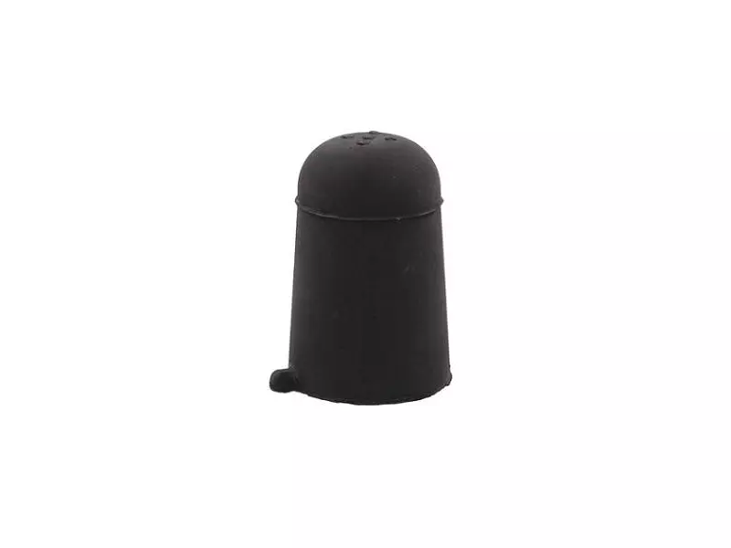 Buffer Spring