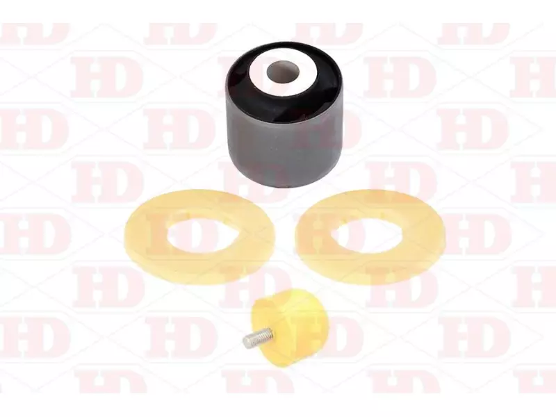 Repair Kit, Cab
