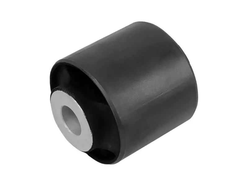 Driver Cab Bushing