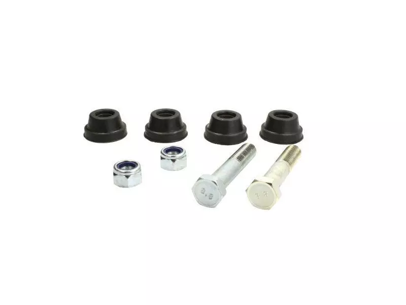 Stabilizer Repair Kit