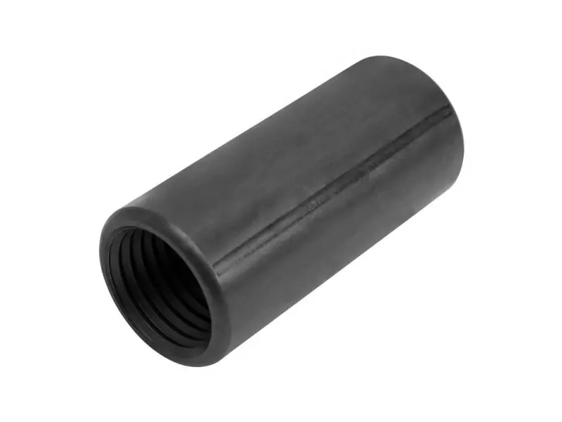 Spring Bushing