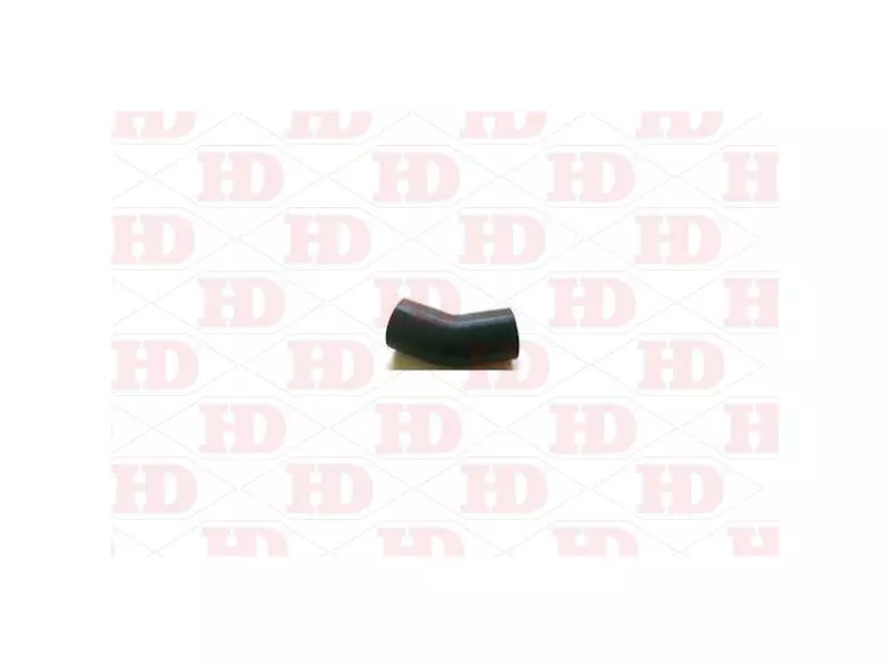 Radiator Hose Retarder