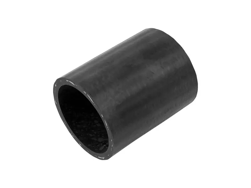 Transmission Oil Cooler Hose