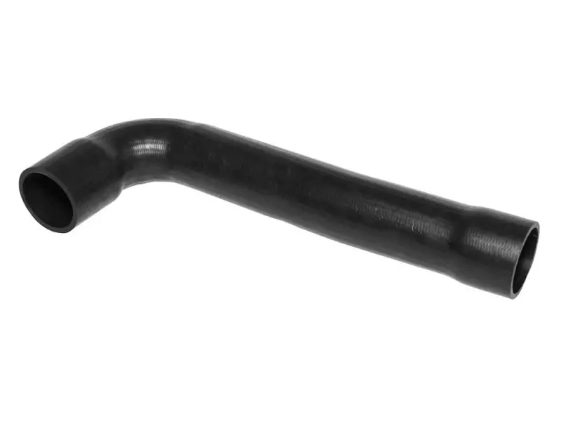 Radiator Hose Retarder
