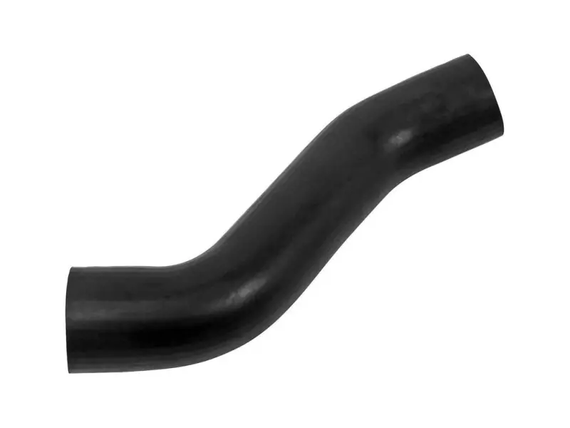 Radiator Hose Retarder