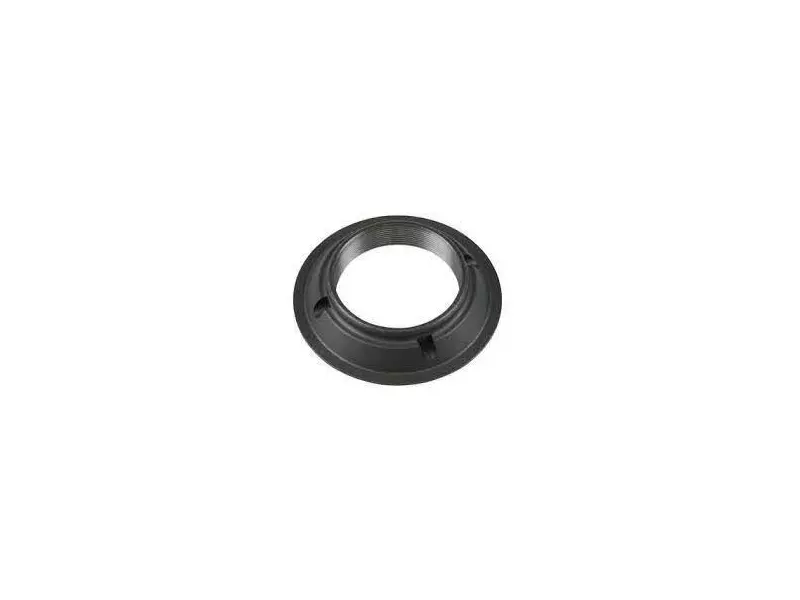 Nut, Stub Axle