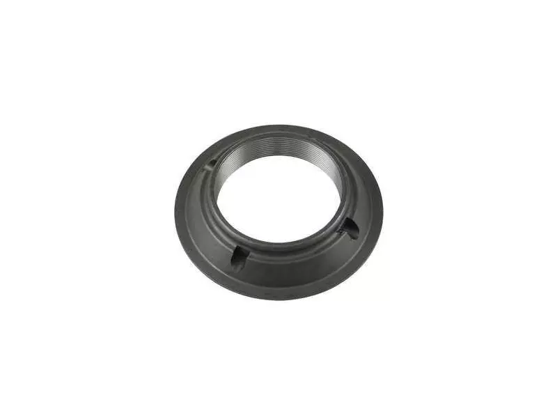 Nut, Stub Axle