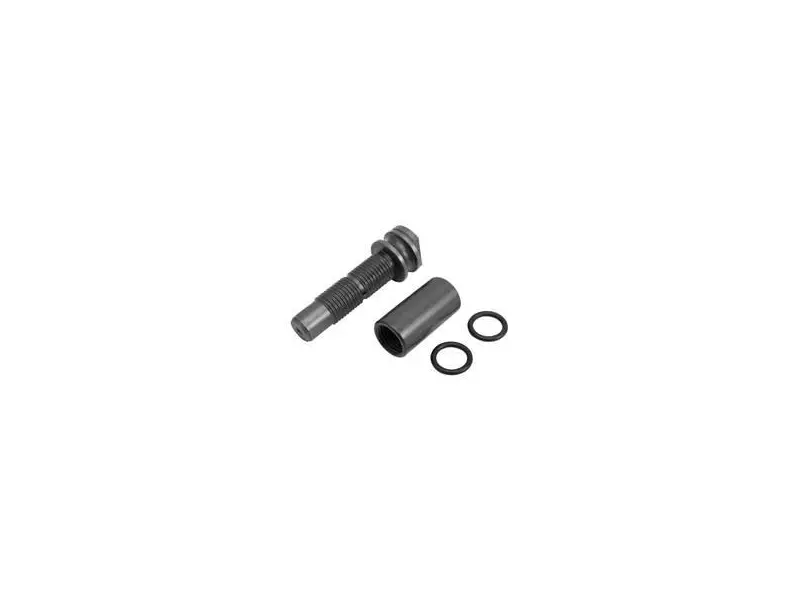 Repair Kit, Spring