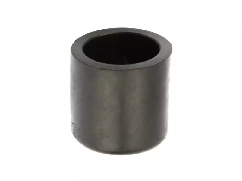Rubber Plug