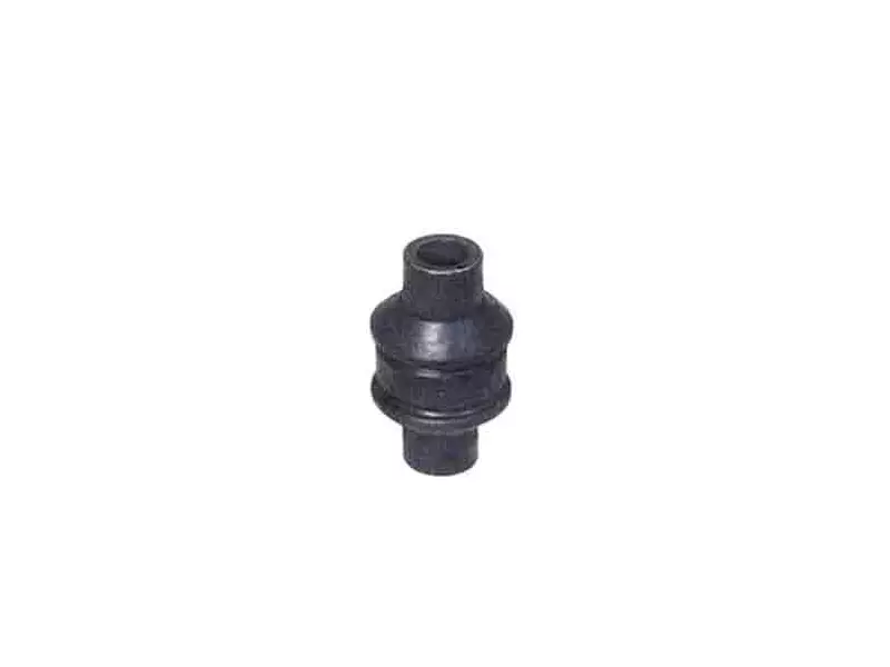 Bearing, Shock Absorber