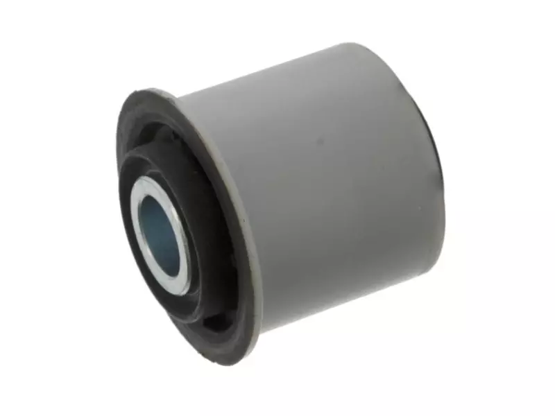Mounting, Cab