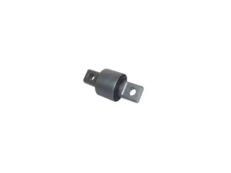 Repair Kit, Link