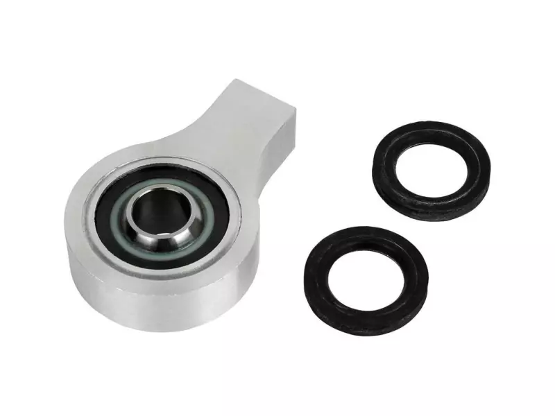Bearing Joint, Complete with Seal Rings