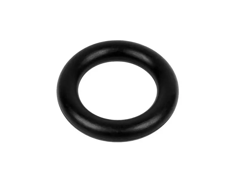 O ring