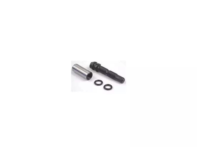 Spring Bolt Repair Kit