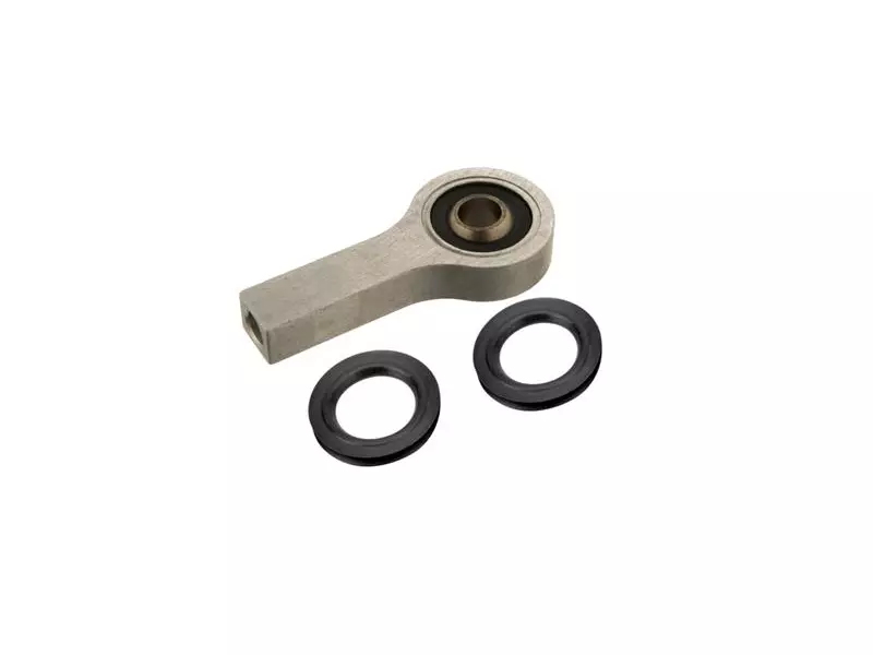 Bearing Joint, Complete with Seal Rings