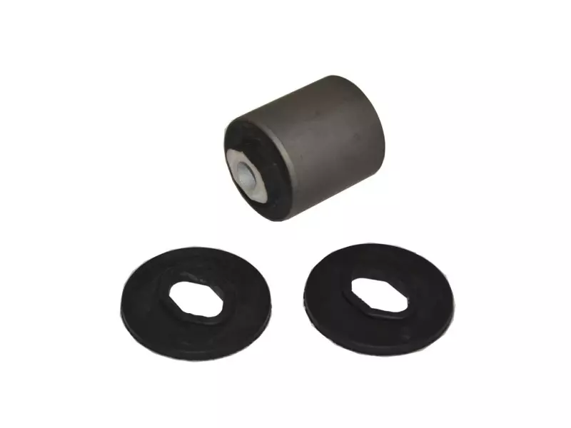 Cabin Repair Kit