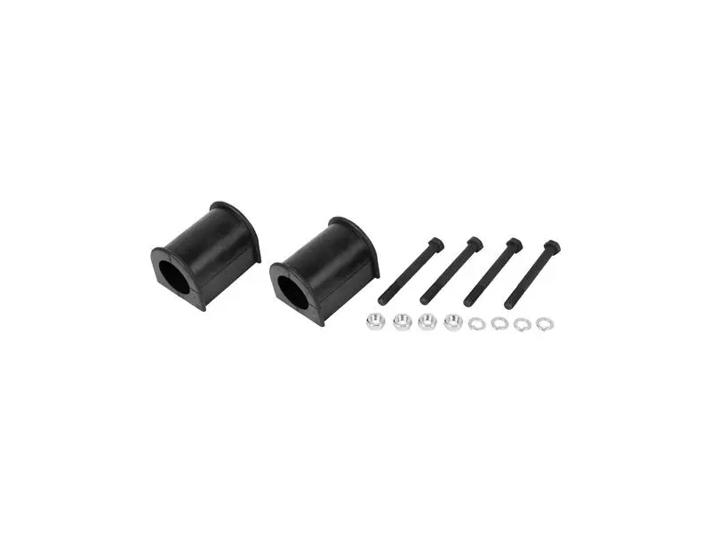 Stabilizer Repair Kit