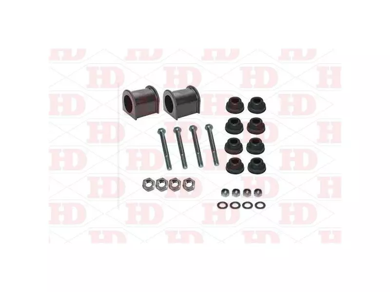 Stabilizer Repair Kit