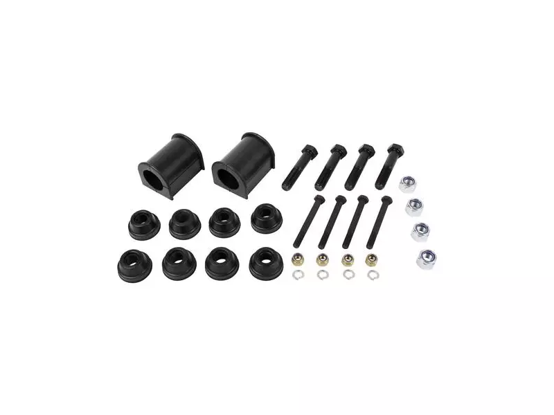 Stabilizer Repair Kit