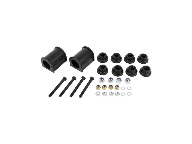 Stabilizer Repair Kit